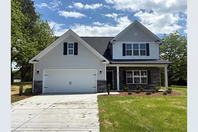 7376 Ridge Road, Winston-Salem, NC 27107 - Photo 29