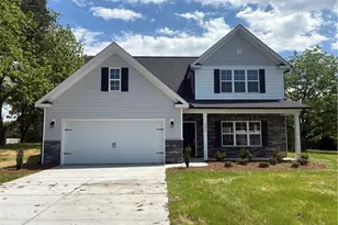 7376 Ridge Rd, Winston-Salem, NC 27107 - Photo 29