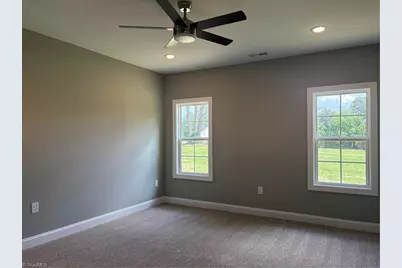 7376 Ridge Road, Winston-Salem, NC 27107 - Photo 9