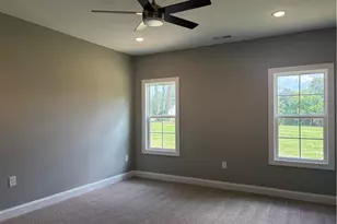 7376 Ridge Rd, Winston-Salem, NC 27107 - Photo 9