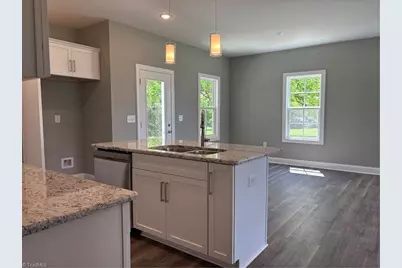 7376 Ridge Road, Winston-Salem, NC 27107 - Photo 5