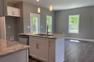 7376 Ridge Rd, Winston-Salem, NC 27107 - Photo 5