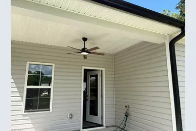 7376 Ridge Road, Winston-Salem, NC 27107 - Photo 23