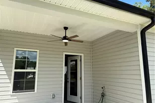 7376 Ridge Rd, Winston-Salem, NC 27107 - Photo 23