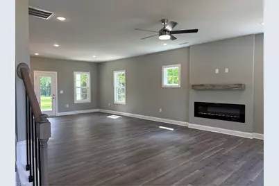 7376 Ridge Road, Winston-Salem, NC 27107 - Photo 3