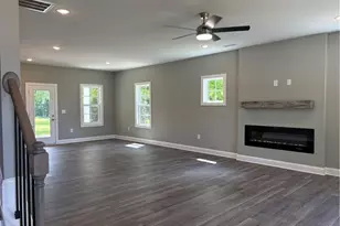 7376 Ridge Rd, Winston-Salem, NC 27107 - Photo 3
