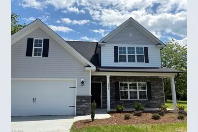 7376 Ridge Road, Winston-Salem, NC 27107 - Photo 25