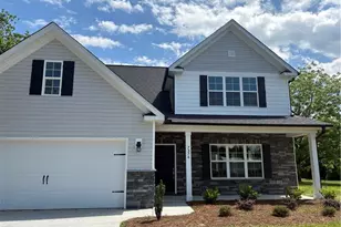 7376 Ridge Rd, Winston-Salem, NC 27107 - Photo 25