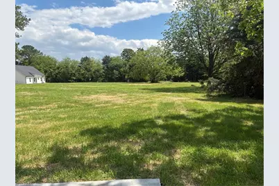 7376 Ridge Road, Winston-Salem, NC 27107 - Photo 27