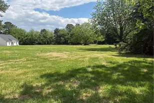 7376 Ridge Rd, Winston-Salem, NC 27107 - Photo 27