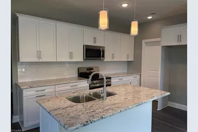 7376 Ridge Road, Winston-Salem, NC 27107 - Photo 9