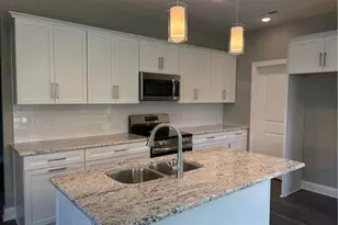 7376 Ridge Rd, Winston-Salem, NC 27107 - Photo 9
