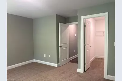 7376 Ridge Road, Winston-Salem, NC 27107 - Photo 13