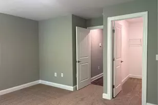 7376 Ridge Rd, Winston-Salem, NC 27107 - Photo 13