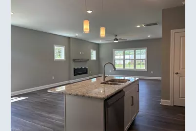 7376 Ridge Road, Winston-Salem, NC 27107 - Photo 5