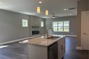 7376 Ridge Rd, Winston-Salem, NC 27107 - Photo 5