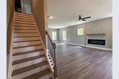 7376 Ridge Road, Winston-Salem, NC 27107 - Photo 23