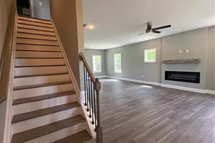 7376 Ridge Rd, Winston-Salem, NC 27107 - Photo 23