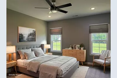 7376 Ridge Road, Winston-Salem, NC 27107 - Photo 11