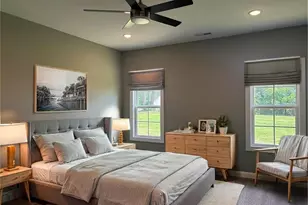 7376 Ridge Rd, Winston-Salem, NC 27107 - Photo 11