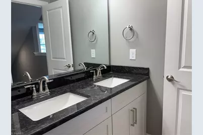 7376 Ridge Road, Winston-Salem, NC 27107 - Photo 15