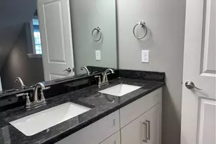 7376 Ridge Rd, Winston-Salem, NC 27107 - Photo 15