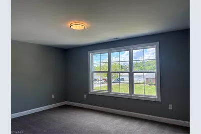7376 Ridge Road, Winston-Salem, NC 27107 - Photo 15