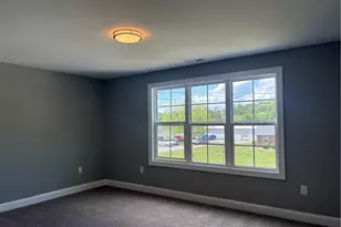 7376 Ridge Rd, Winston-Salem, NC 27107 - Photo 15