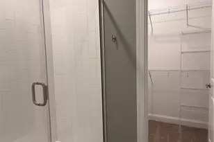 7376 Ridge Rd, Winston-Salem, NC 27107 - Photo 19