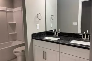 7376 Ridge Rd, Winston-Salem, NC 27107 - Photo 17