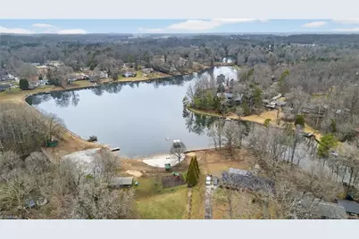 5016 Shadygrove Lane, Greensboro, NC 27407 - Photo 45