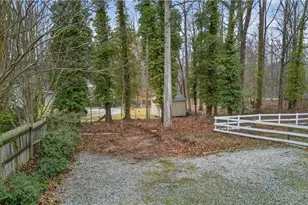 5016 Shadygrove Ln, Greensboro, NC 27407 - Photo 43