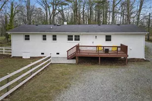 5016 Shadygrove Ln, Greensboro, NC 27407 - Photo 41