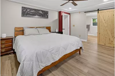 5016 Shadygrove Lane, Greensboro, NC 27407 - Photo 9