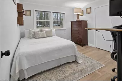 5016 Shadygrove Lane, Greensboro, NC 27407 - Photo 25