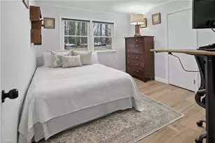 5016 Shadygrove Ln, Greensboro, NC 27407 - Photo 25