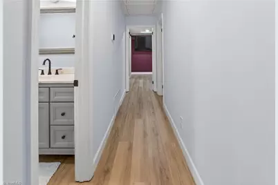 5016 Shadygrove Lane, Greensboro, NC 27407 - Photo 23