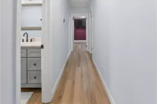 5016 Shadygrove Ln, Greensboro, NC 27407 - Photo 23