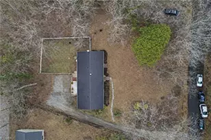 5016 Shadygrove Ln, Greensboro, NC 27407 - Photo 39