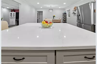 5016 Shadygrove Lane, Greensboro, NC 27407 - Photo 5