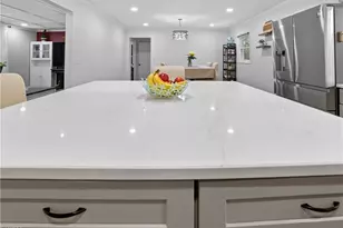 5016 Shadygrove Ln, Greensboro, NC 27407 - Photo 5