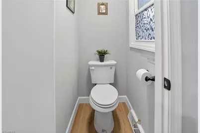 5016 Shadygrove Lane, Greensboro, NC 27407 - Photo 29