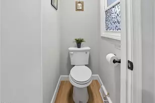 5016 Shadygrove Ln, Greensboro, NC 27407 - Photo 29