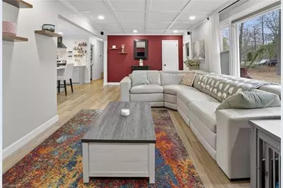 5016 Shadygrove Lane, Greensboro, NC 27407 - Photo 19