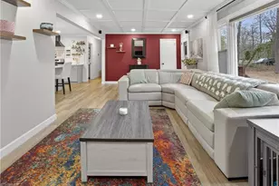 5016 Shadygrove Ln, Greensboro, NC 27407 - Photo 19