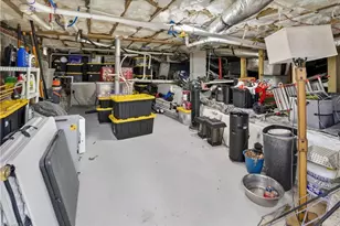 5016 Shadygrove Ln, Greensboro, NC 27407 - Photo 35