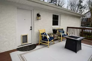 5016 Shadygrove Ln, Greensboro, NC 27407 - Photo 33