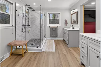 5016 Shadygrove Lane, Greensboro, NC 27407 - Photo 7