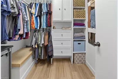 5016 Shadygrove Lane, Greensboro, NC 27407 - Photo 31