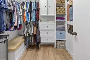 5016 Shadygrove Ln, Greensboro, NC 27407 - Photo 31